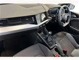 Audi A1 Image 2