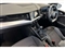 Audi A1 Image 2