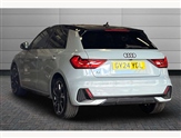 Audi A1 Image 3