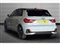 Audi A1 Image 3
