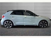 Audi A1 Image 4
