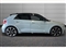 Audi A1 Image 4