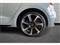 Audi A1 Image 5