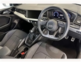 Audi A1 Image 6