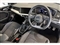 Audi A1 Image 6