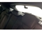 Audi A1 Image 8