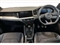Audi A1 Image 9
