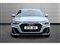 Audi A1 Image 10
