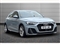 Audi A1 Image 1