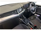 Audi A1 Image 2