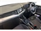 Audi A1 Image 2