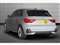 Audi A1 Image 3