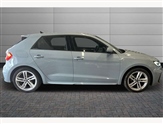 Audi A1 Image 4