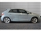 Audi A1 Image 4