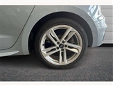 Audi A1 Image 5