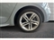 Audi A1 Image 5