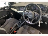 Audi A1 Image 6