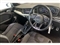 Audi A1 Image 6