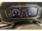 Audi A1 Image 7
