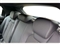 Audi A1 Image 8