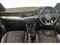 Audi A1 Image 9