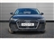 Audi A1 Image 10