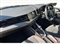 Audi A1 Image 2