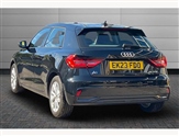 Audi A1 Image 3