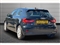 Audi A1 Image 3