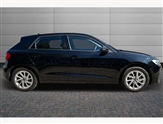 Audi A1 Image 4