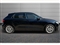 Audi A1 Image 4