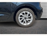 Audi A1 Image 5