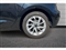 Audi A1 Image 5