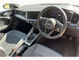 Audi A1 Image 6