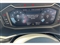 Audi A1 Image 7