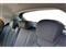 Audi A1 Image 8