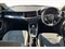 Audi A1 Image 9