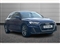Audi A1 Image 1