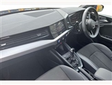 Audi A1 Image 2