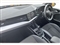 Audi A1 Image 2