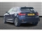 Audi A1 Image 3