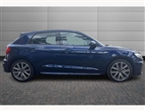 Audi A1 Image 4