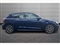 Audi A1 Image 4