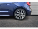 Audi A1 Image 5
