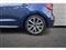 Audi A1 Image 5