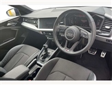 Audi A1 Image 6
