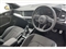 Audi A1 Image 6