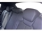 Audi A1 Image 8