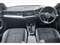 Audi A1 Image 9