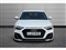 Audi A1 Image 10